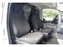 Ford Transit Custom 320 2.0 TDCI L1H1 Trend 170pk - 1 + 1 Stoel - Trekhaak - Blindspot - ACC - Navi - Rijklaar