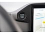 Ford Transit Custom 320 2.0 TDCI L1H1 Trend 170pk - 1 + 1 Stoel - Trekhaak - Blindspot - ACC - Navi - Rijklaar