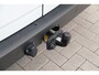 Ford Transit Custom 320 2.0 TDCI L1H1 Trend 170pk - 1 + 1 Stoel - Trekhaak - Blindspot - ACC - Navi - Rijklaar