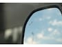 Ford Transit Custom 320 2.0 TDCI L1H1 Trend 170pk - 1 + 1 Stoel - Trekhaak - Blindspot - ACC - Navi - Rijklaar
