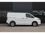 Ford Transit Custom 320 2.0 TDCI L1H1 Trend 170pk - 1 + 1 Stoel - Trekhaak - Blindspot - ACC - Navi - Rijklaar