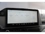 Ford Transit Custom 320 2.0 TDCI L1H1 Trend 170pk - 1 + 1 Stoel - Trekhaak - Blindspot - ACC - Navi - Rijklaar