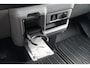 Ford Transit Custom 320 2.0 TDCI L1H1 Trend 170pk - 1 + 1 Stoel - Trekhaak - Blindspot - ACC - Navi - Rijklaar