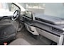 Ford Transit Custom 320 2.0 TDCI L1H1 Trend 170pk - 1 + 1 Stoel - Trekhaak - Blindspot - ACC - Navi - Rijklaar