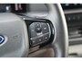 Ford Transit Custom 320 2.0 TDCI L1H1 Trend 170pk - 1 + 1 Stoel - Trekhaak - Blindspot - ACC - Navi - Rijklaar
