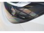 Ford Transit Custom 320 2.0 TDCI L1H1 Trend 170pk - 1 + 1 Stoel - Trekhaak - Blindspot - ACC - Navi - Rijklaar