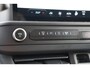 Ford Transit Custom 320 2.0 TDCI L1H1 Trend 170pk - 1 + 1 Stoel - Trekhaak - Blindspot - ACC - Navi - Rijklaar