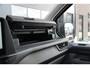 Ford Transit Custom 320 2.0 TDCI L1H1 Trend 170pk - 1 + 1 Stoel - Trekhaak - Blindspot - ACC - Navi - Rijklaar