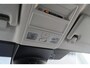 Ford Transit Custom 320 2.0 TDCI L1H1 Trend 170pk - 1 + 1 Stoel - Trekhaak - Blindspot - ACC - Navi - Rijklaar