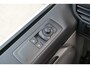 Ford Transit Custom 320 2.0 TDCI L1H1 Trend 170pk - 1 + 1 Stoel - Trekhaak - Blindspot - ACC - Navi - Rijklaar