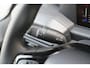 Ford Transit Custom 320 2.0 TDCI L1H1 Trend 170pk - 1 + 1 Stoel - Trekhaak - Blindspot - ACC - Navi - Rijklaar