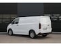 Ford Transit Custom 320 2.0 TDCI L1H1 Trend 170pk - 1 + 1 Stoel - Trekhaak - Blindspot - ACC - Navi - Rijklaar