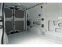 Ford Transit Custom 320 2.0 TDCI L1H1 Trend 170pk - 1 + 1 Stoel - Trekhaak - Blindspot - ACC - Navi - Rijklaar