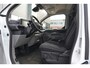 Ford Transit Custom 320 2.0 TDCI L1H1 Trend 170pk - 1 + 1 Stoel - Trekhaak - Blindspot - ACC - Navi - Rijklaar