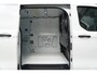 Ford Transit Custom 320 2.0 TDCI L1H1 Trend 170pk - 1 + 1 Stoel - Trekhaak - Blindspot - ACC - Navi - Rijklaar