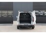 Ford Transit Custom 320 2.0 TDCI L1H1 Trend 170pk - 1 + 1 Stoel - Trekhaak - Blindspot - ACC - Navi - Rijklaar