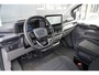 Ford Transit Custom 320 2.0 TDCI L1H1 Trend 170pk - 1 + 1 Stoel - Trekhaak - Blindspot - ACC - Navi - Rijklaar