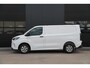 Ford Transit Custom 320 2.0 TDCI L1H1 Trend 170pk - 1 + 1 Stoel - Trekhaak - Blindspot - ACC - Navi - Rijklaar