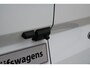 Ford Transit Custom 320 2.0 TDCI L1H1 Trend 170pk - 1 + 1 Stoel - Trekhaak - Blindspot - ACC - Navi - Rijklaar