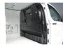 Ford Transit Custom 320 2.0 TDCI L1H1 Trend 170pk - 1 + 1 Stoel - Trekhaak - Blindspot - ACC - Navi - Rijklaar