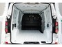 Ford Transit Custom 320 2.0 TDCI L1H1 Trend 170pk - 1 + 1 Stoel - Trekhaak - Blindspot - ACC - Navi - Rijklaar
