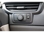 Ford Transit Custom 320 2.0 TDCI L1H1 Trend 170pk - 1 + 1 Stoel - Trekhaak - Blindspot - ACC - Navi - Rijklaar