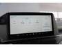Ford Transit Custom 320 2.0 TDCI L1H1 Trend 170pk - 1 + 1 Stoel - Trekhaak - Blindspot - ACC - Navi - Rijklaar