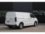 Ford Transit Custom 320 2.0 TDCI L1H1 Trend 170pk - 1 + 1 Stoel - Trekhaak - Blindspot - ACC - Navi - Rijklaar