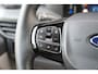 Ford Transit Custom 320 2.0 TDCI L1H1 Trend 170pk - 1 + 1 Stoel - Trekhaak - Blindspot - ACC - Navi - Rijklaar