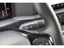Ford Transit Custom 320 2.0 TDCI L1H1 Trend 170pk - 1 + 1 Stoel - Trekhaak - Blindspot - ACC - Navi - Rijklaar