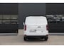 Ford Transit Custom 320 2.0 TDCI L1H1 Trend 170pk - 1 + 1 Stoel - Trekhaak - Blindspot - ACC - Navi - Rijklaar
