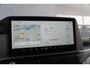 Ford Transit Custom 320 2.0 TDCI L1H1 Trend 170pk - 1 + 1 Stoel - Trekhaak - Blindspot - ACC - Navi - Rijklaar