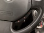 Fiat Panda 1.2 Edizione Cool (LOGISCH NAP, AIRCO, GETINT GLAS, SPORTSTOELEN, ELEK RAMEN, NIEUWE APK, NIEUWSTAAT)