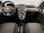 Fiat Panda 1.2 Edizione Cool (LOGISCH NAP, AIRCO, GETINT GLAS, SPORTSTOELEN, ELEK RAMEN, NIEUWE APK, NIEUWSTAAT)