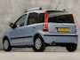 Fiat Panda 1.2 Edizione Cool (LOGISCH NAP, AIRCO, GETINT GLAS, SPORTSTOELEN, ELEK RAMEN, NIEUWE APK, NIEUWSTAAT)