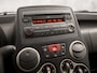 Fiat Panda 1.2 Edizione Cool (LOGISCH NAP, AIRCO, GETINT GLAS, SPORTSTOELEN, ELEK RAMEN, NIEUWE APK, NIEUWSTAAT)