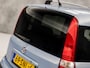 Fiat Panda 1.2 Edizione Cool (LOGISCH NAP, AIRCO, GETINT GLAS, SPORTSTOELEN, ELEK RAMEN, NIEUWE APK, NIEUWSTAAT)