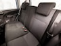 Fiat Panda 1.2 Edizione Cool (LOGISCH NAP, AIRCO, GETINT GLAS, SPORTSTOELEN, ELEK RAMEN, NIEUWE APK, NIEUWSTAAT)