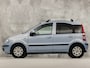 Fiat Panda 1.2 Edizione Cool (LOGISCH NAP, AIRCO, GETINT GLAS, SPORTSTOELEN, ELEK RAMEN, NIEUWE APK, NIEUWSTAAT)