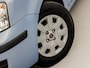 Fiat Panda 1.2 Edizione Cool (LOGISCH NAP, AIRCO, GETINT GLAS, SPORTSTOELEN, ELEK RAMEN, NIEUWE APK, NIEUWSTAAT)