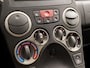 Fiat Panda 1.2 Edizione Cool (LOGISCH NAP, AIRCO, GETINT GLAS, SPORTSTOELEN, ELEK RAMEN, NIEUWE APK, NIEUWSTAAT)