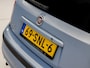 Fiat Panda 1.2 Edizione Cool (LOGISCH NAP, AIRCO, GETINT GLAS, SPORTSTOELEN, ELEK RAMEN, NIEUWE APK, NIEUWSTAAT)