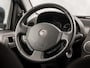 Fiat Panda 1.2 Edizione Cool (LOGISCH NAP, AIRCO, GETINT GLAS, SPORTSTOELEN, ELEK RAMEN, NIEUWE APK, NIEUWSTAAT)