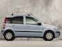 Fiat Panda 1.2 Edizione Cool (LOGISCH NAP, AIRCO, GETINT GLAS, SPORTSTOELEN, ELEK RAMEN, NIEUWE APK, NIEUWSTAAT)