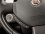 Fiat Panda 1.2 Edizione Cool (LOGISCH NAP, AIRCO, GETINT GLAS, SPORTSTOELEN, ELEK RAMEN, NIEUWE APK, NIEUWSTAAT)