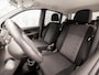 Fiat Panda 1.2 Edizione Cool (LOGISCH NAP, AIRCO, GETINT GLAS, SPORTSTOELEN, ELEK RAMEN, NIEUWE APK, NIEUWSTAAT)