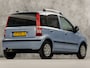 Fiat Panda 1.2 Edizione Cool (LOGISCH NAP, AIRCO, GETINT GLAS, SPORTSTOELEN, ELEK RAMEN, NIEUWE APK, NIEUWSTAAT)