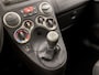 Fiat Panda 1.2 Edizione Cool (LOGISCH NAP, AIRCO, GETINT GLAS, SPORTSTOELEN, ELEK RAMEN, NIEUWE APK, NIEUWSTAAT)
