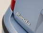Fiat Panda 1.2 Edizione Cool (LOGISCH NAP, AIRCO, GETINT GLAS, SPORTSTOELEN, ELEK RAMEN, NIEUWE APK, NIEUWSTAAT)