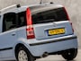 Fiat Panda 1.2 Edizione Cool (LOGISCH NAP, AIRCO, GETINT GLAS, SPORTSTOELEN, ELEK RAMEN, NIEUWE APK, NIEUWSTAAT)